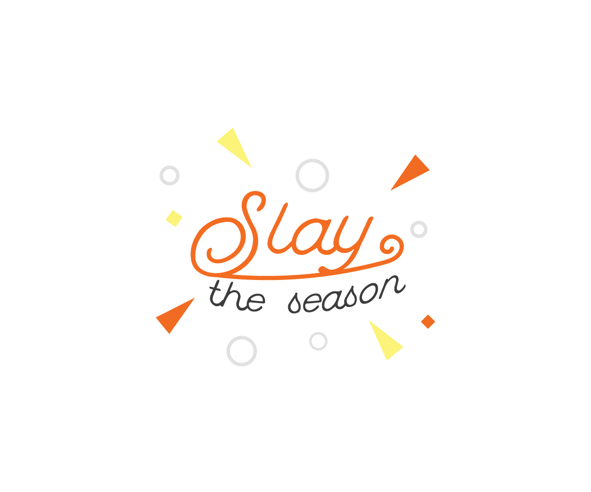 Diseño Gráfico por Graphic_Dune para BrandHrt Evolution | Diseño #27696488