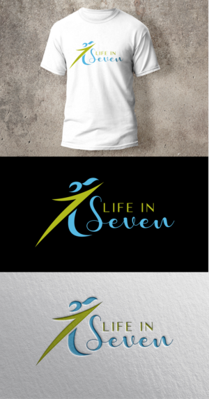 Logo Design by blue eye