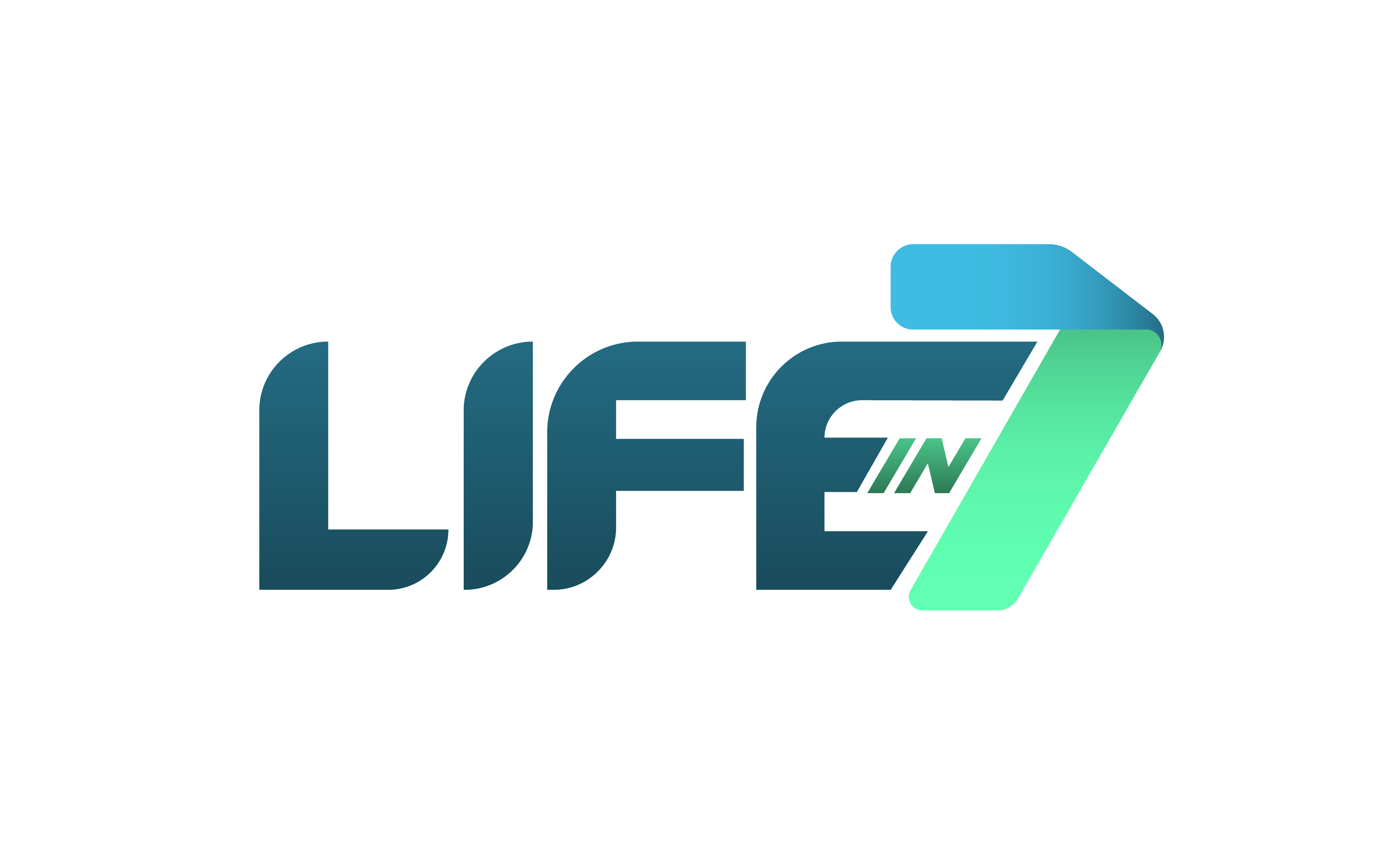 Design de Logo par SeeYouOnline pour Life In Seven  | Design #27671119