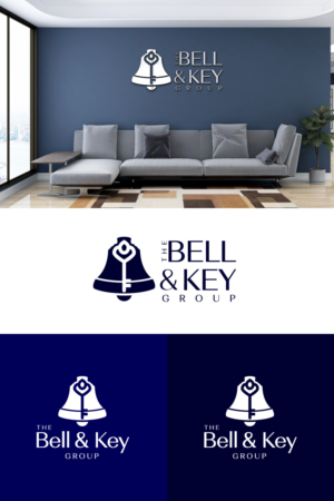 Logo Design by Sergio Coelho for Bake Me Crazy | Design: #27671199
