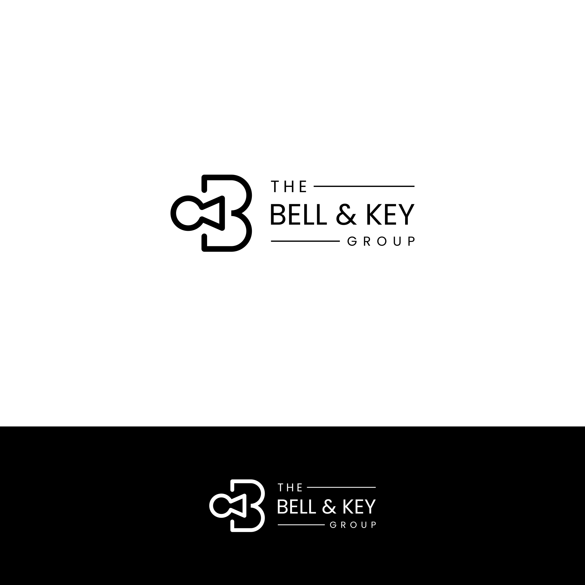 Logo Design by MugiBerkah for Bake Me Crazy | Design #27728786
