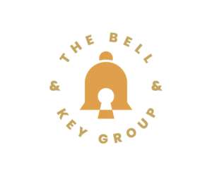 Logo Design by Narrell ID for Bake Me Crazy | Design: #27671877