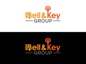 Logo Design by 439 Creations for Bake Me Crazy | Design: #27728098
