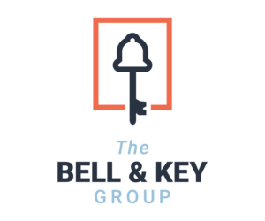 Logo Design by kiran farhan