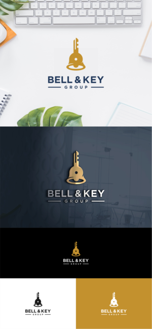 Diseño de Logo por Dembol 2 para Bake Me Crazy | Diseño: #27677870
