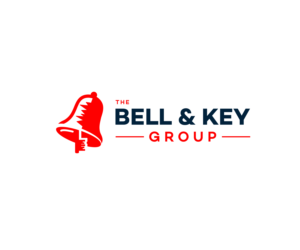 Logo Design by the3kings