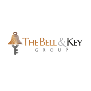 Logo Design by Jose Lopez ( Verified Pro Designer )