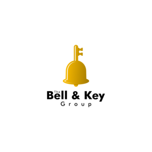 Logo Design by Pitri Piter for Bake Me Crazy | Design: #27690912