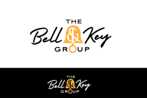 Logo Design by renderman