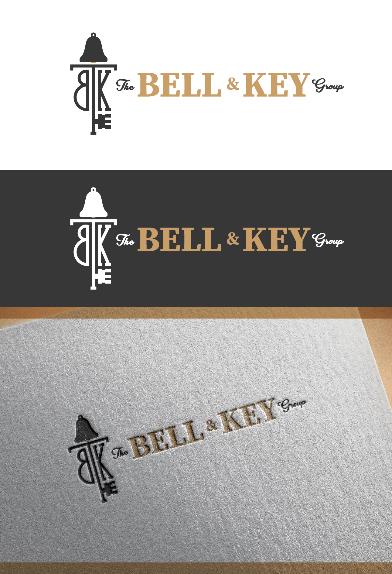 Logo Design by Alex A Lex for Bake Me Crazy | Design #27679909