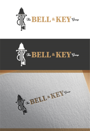 Logo Design by Alex A Lex