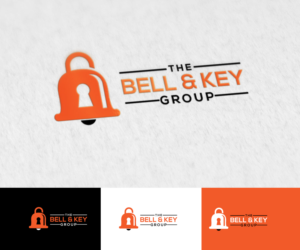 Logo Design by dianagargaritza for Bake Me Crazy | Design: #27692998