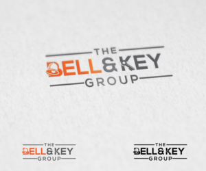 Logo Design by dianagargaritza for Bake Me Crazy | Design: #27693134