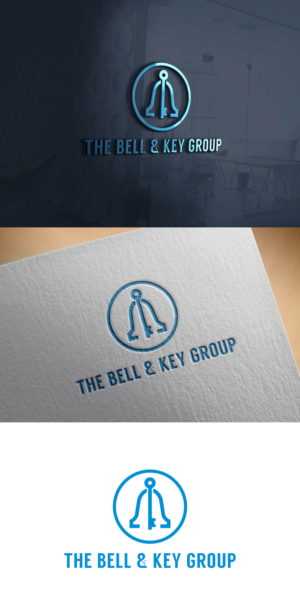 Logo Design by sariaka for Bake Me Crazy | Design: #27706328
