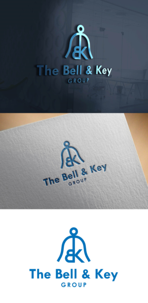 Logo Design by sariaka for Bake Me Crazy | Design: #27709768