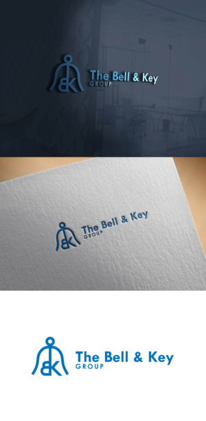 Logo Design by sariaka for Bake Me Crazy | Design: #27709769