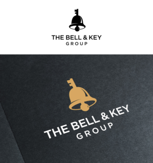 Logo Design by lionx for Bake Me Crazy | Design: #27671274