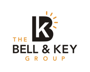 Logo Design by Gito Kahana
