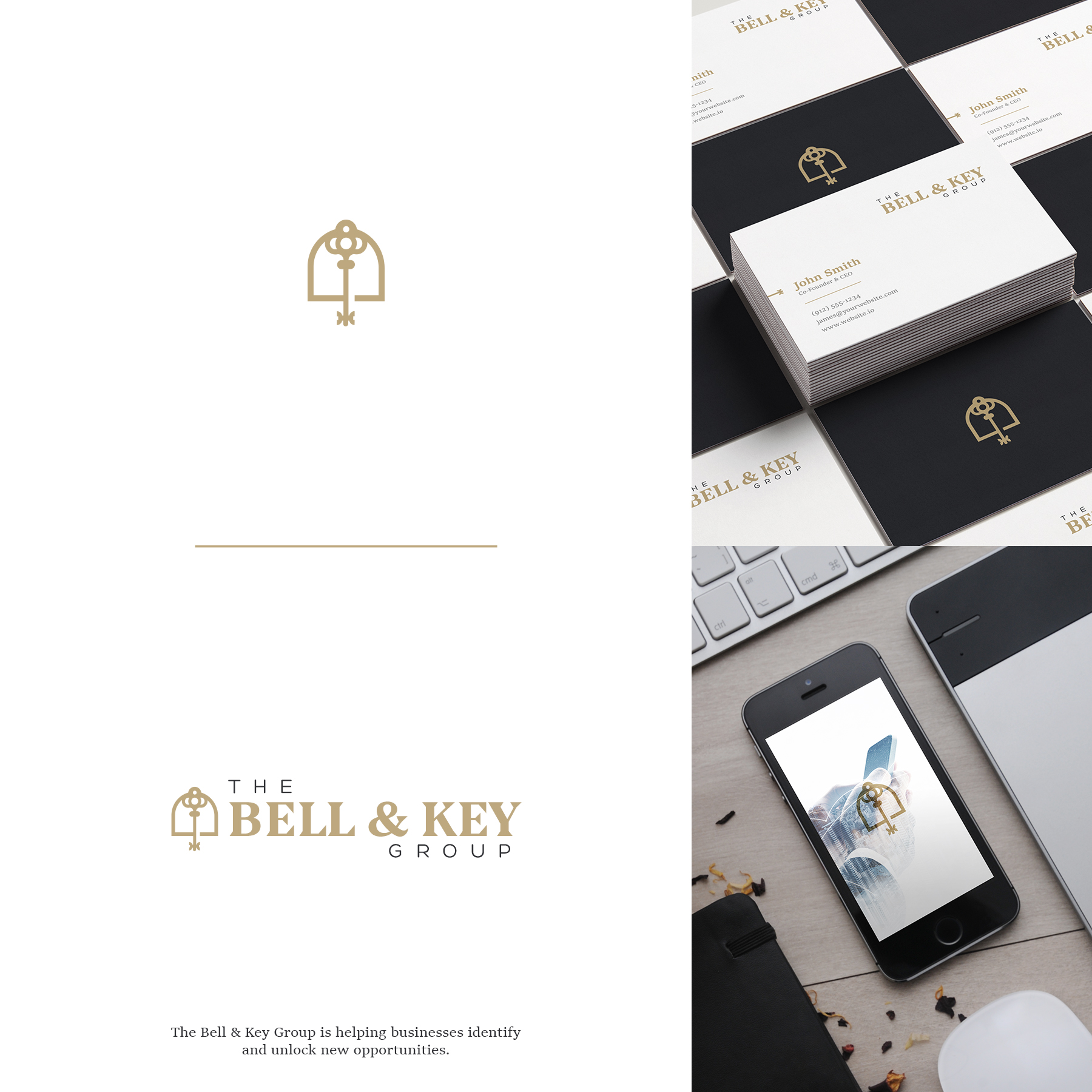 Logo Design by JohnM. for Bake Me Crazy | Design #27671158
