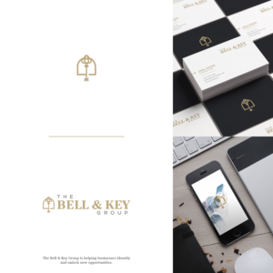 Logo Design by JohnM. for Bake Me Crazy | Design: #27671158