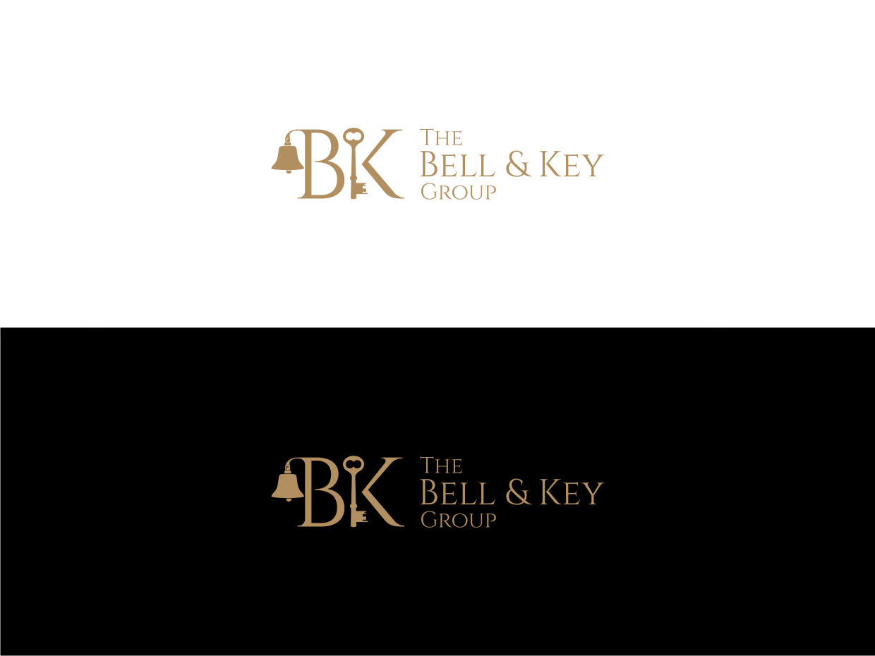 Logo Design by Atvento Graphics for Bake Me Crazy | Design #27684940