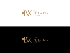 Logo Design by Atvento Graphics for Bake Me Crazy | Design: #27684940