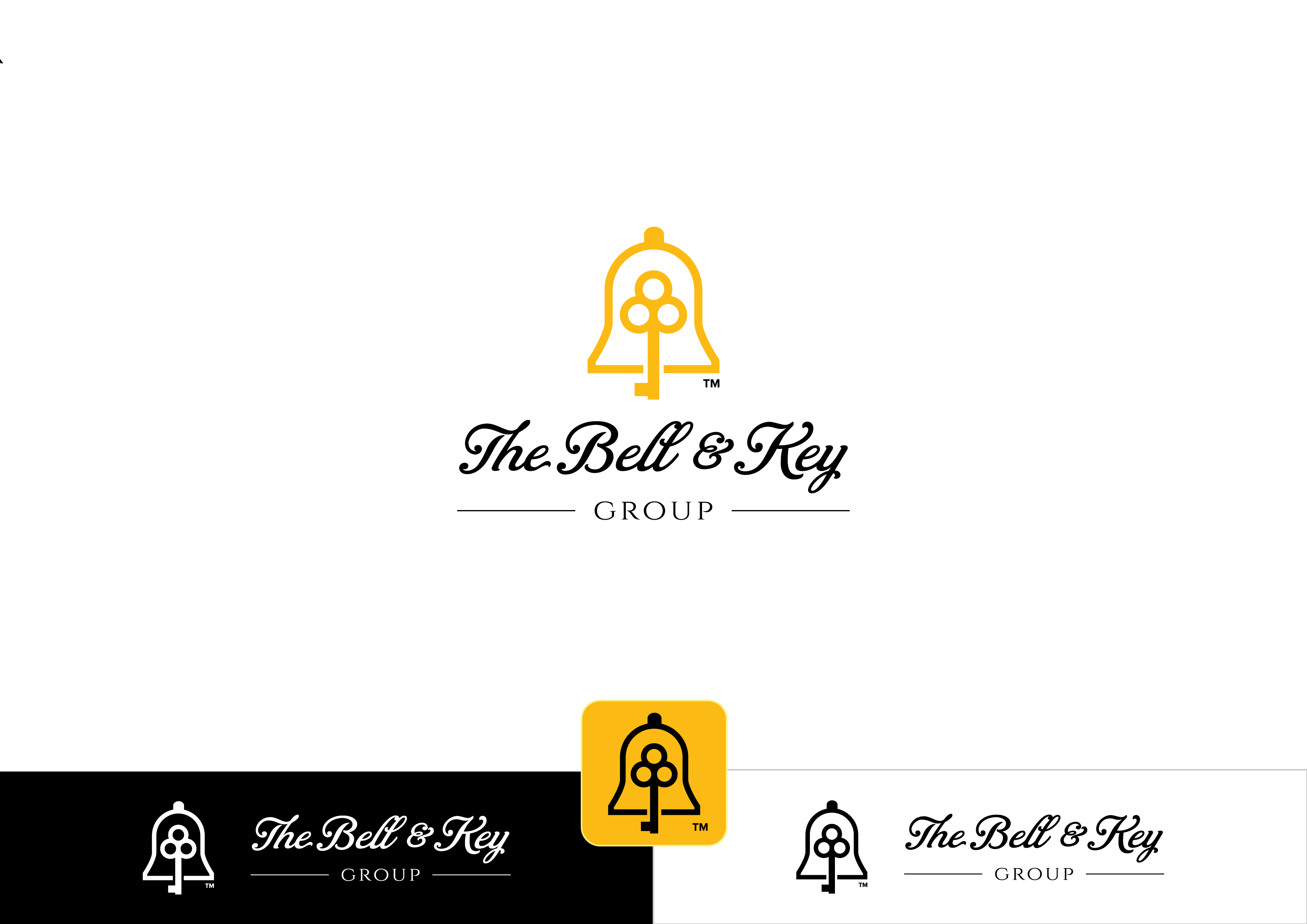 Logo Design by ~idiaz~ for Bake Me Crazy | Design #27686733