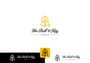 Logo Design by ~idiaz~ for Bake Me Crazy | Design: #27686733