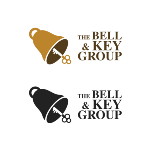 Logo Design by Wally_F for Bake Me Crazy | Design: #27675630