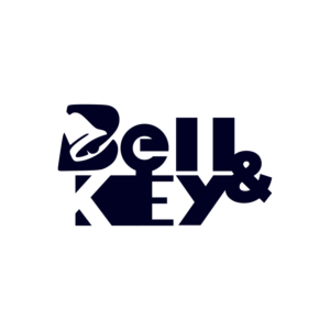 Diseño de Logo por Pixel Sprout para Bake Me Crazy | Diseño: #27672753