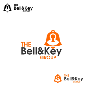 Diseño de Logo por Pixel Sprout para Bake Me Crazy | Diseño: #27672799