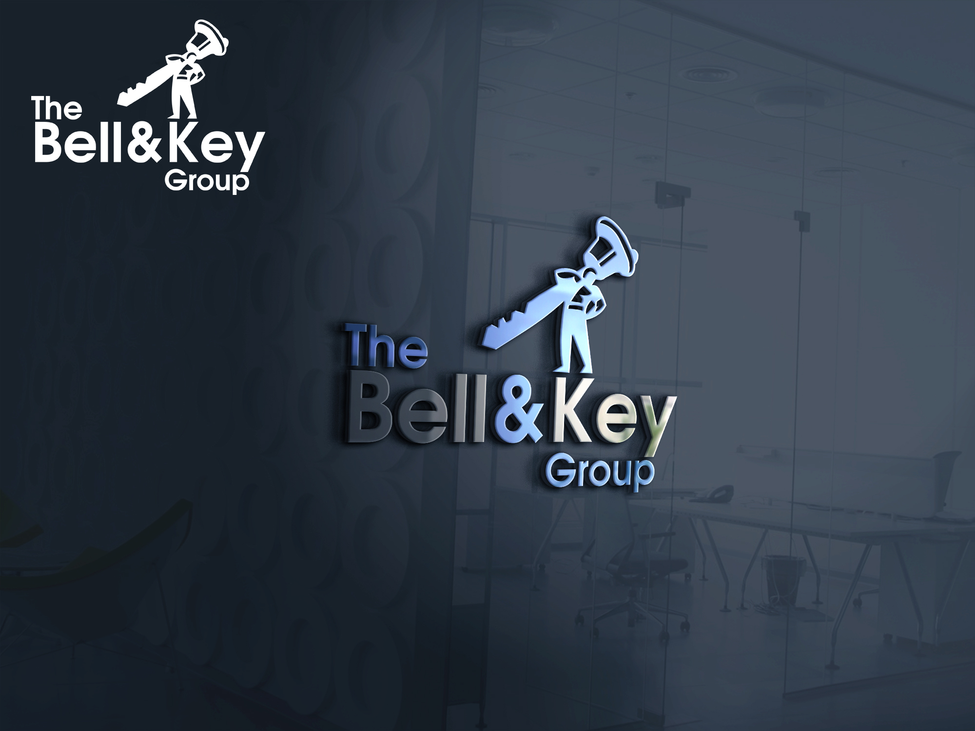 Logo Design by Pixel Sprout for Bake Me Crazy | Design #27673299