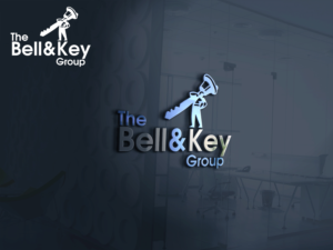 Diseño de Logo por Pixel Sprout para Bake Me Crazy | Diseño: #27673299