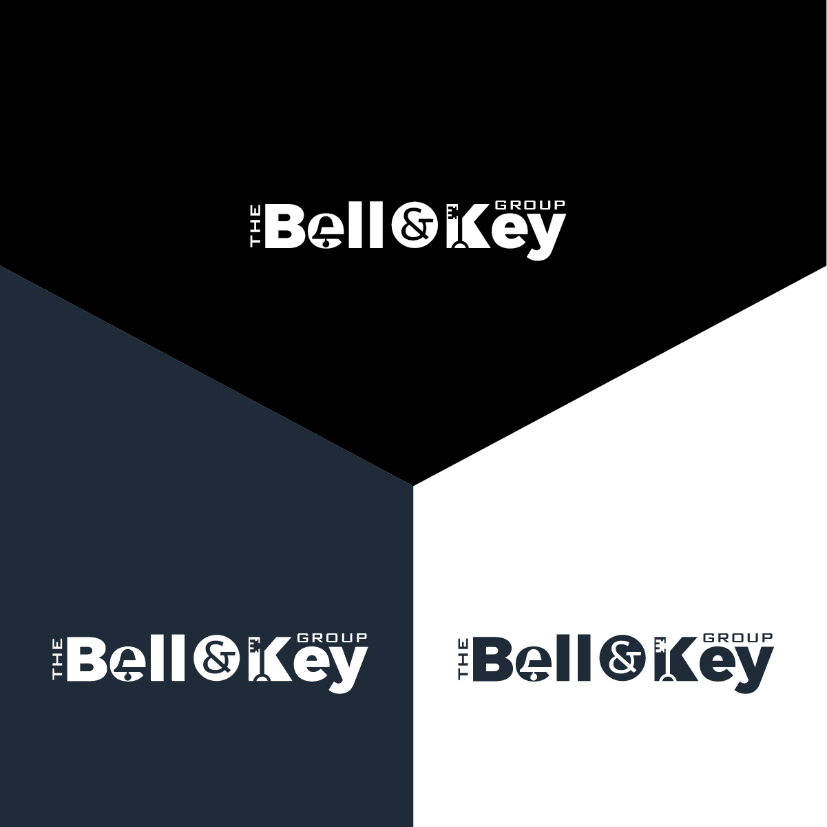 Logo Design by Deziners Zone for Bake Me Crazy | Design #27674700