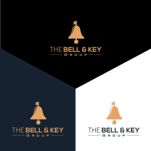 Logo Design by Deziners Zone for Bake Me Crazy | Design: #27674701