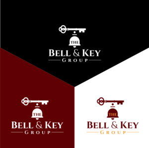 Logo Design by Deziners Zone for Bake Me Crazy | Design: #27674702