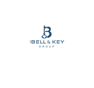 Logo Design by instudio for Bake Me Crazy | Design: #27674465