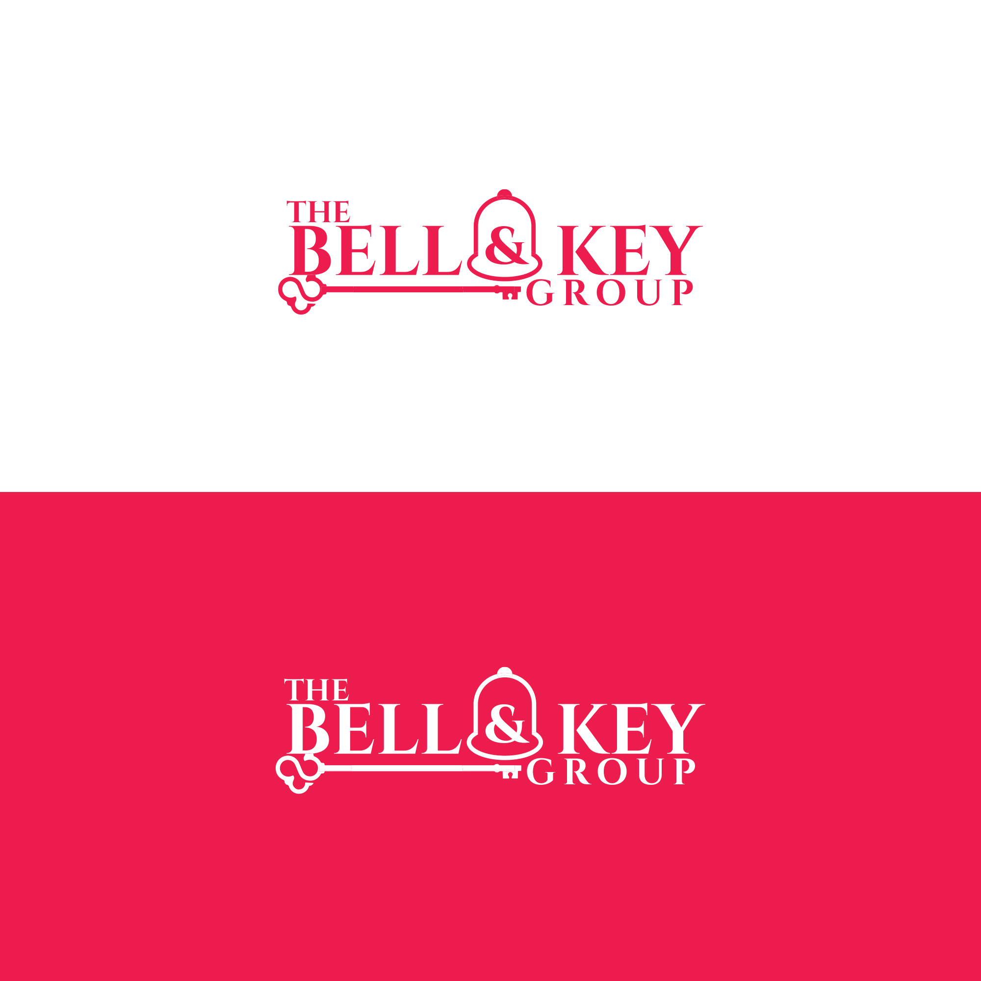 Diseño de Logo por CreativeGwen™ para Bake Me Crazy | Diseño #27728940