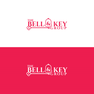 Logo Design by CreativeGwen™ for Bake Me Crazy | Design: #27728940