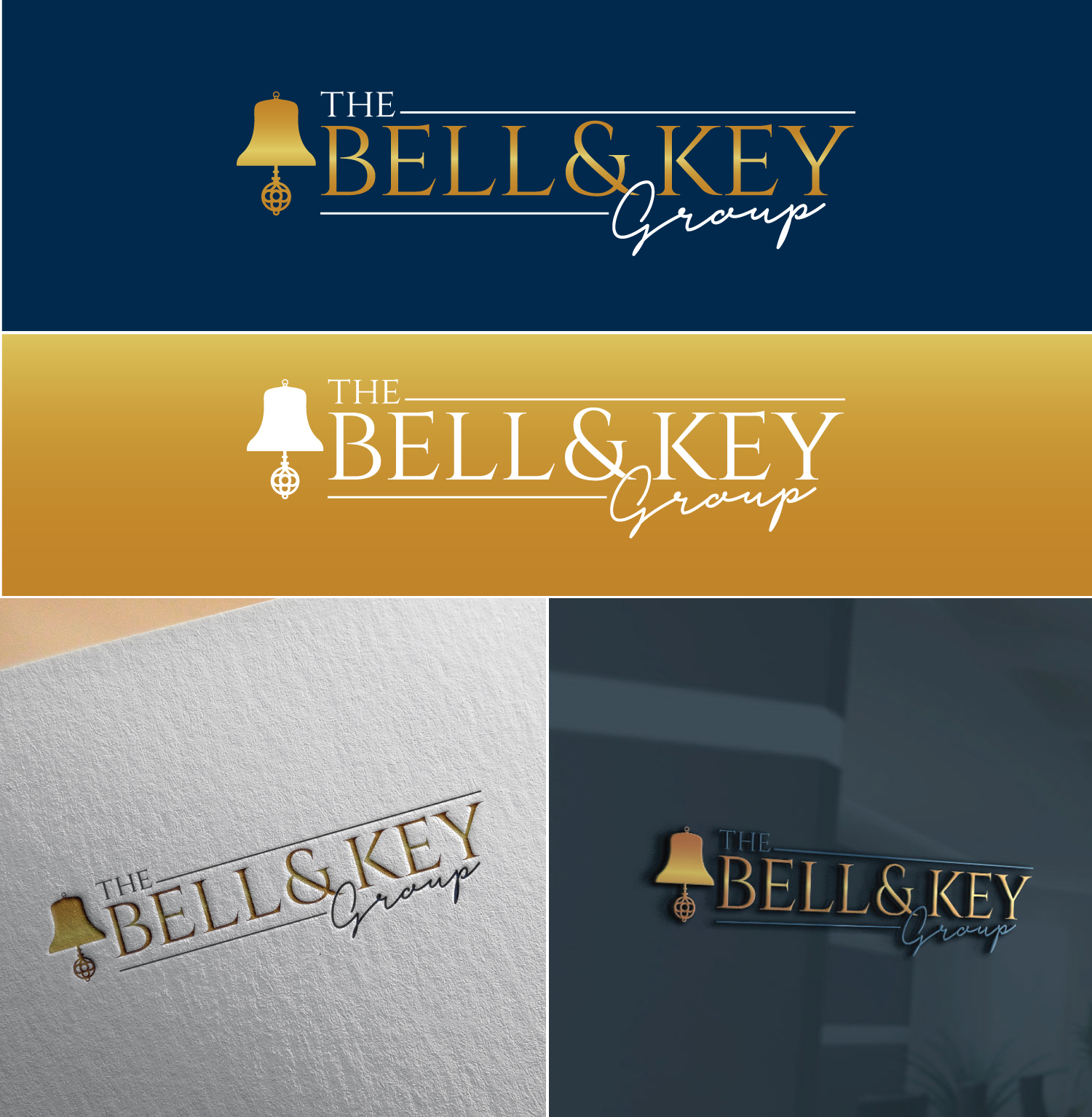 Logo Design by Atec for Bake Me Crazy | Design #27675820