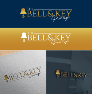 Logo Design by Atec for Bake Me Crazy | Design: #27675820