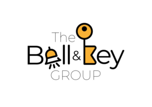 Logo Design by AnyP_73