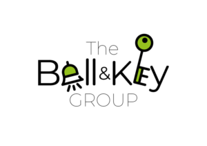 Logo Design by AnyP_73 for Bake Me Crazy | Design: #27680453