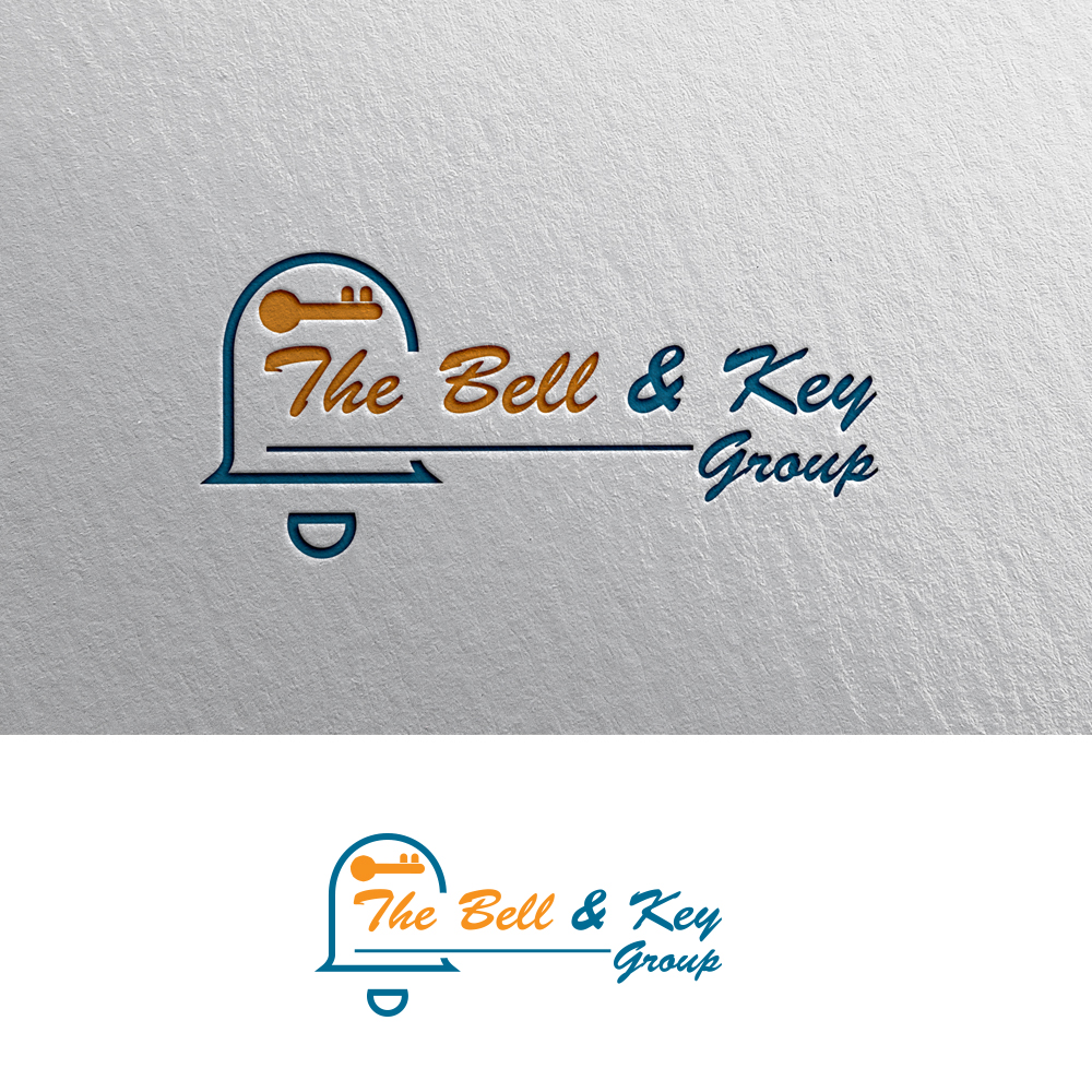 Logo Design by nzdesigners for Bake Me Crazy | Design #27685059