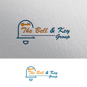 Logo Design by nzdesigners for Bake Me Crazy | Design: #27685059