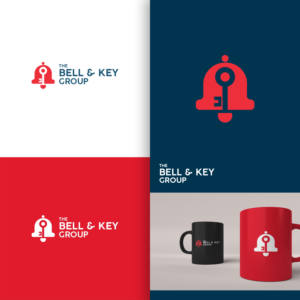 Logo Design by nzdesigners for Bake Me Crazy | Design: #27688831