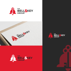 Logo Design by nzdesigners for Bake Me Crazy | Design: #27688832