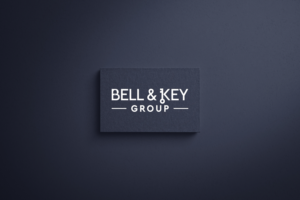Logo Design by Obi.K for Bake Me Crazy | Design: #27727764