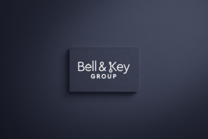 Logo Design by Obi.K for Bake Me Crazy | Design: #27727819