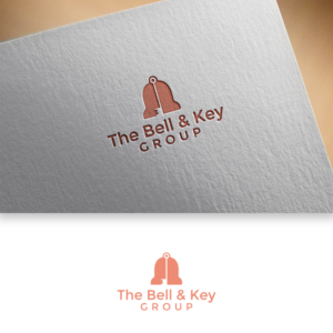 Logo Design by DesignDUO for Bake Me Crazy | Design: #27719227